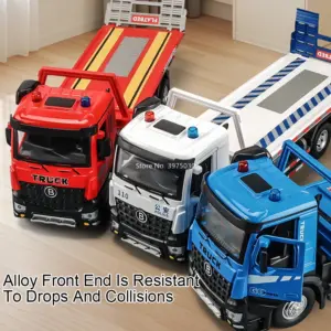 S0a936564894147c1b033d11dfa8b0f812