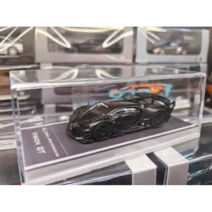 S0a96ac1d97a349b99d47d3034a834a360