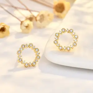 S0a974af27aac4f95b4ed65ced34305223