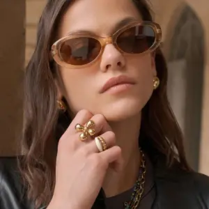 S0a97576b63334928ad04f7599efd50b1H