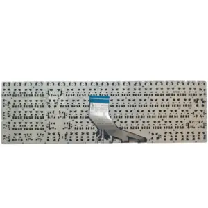 S0a9ad8c33c754a1cb433116cc913e52aU