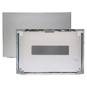 S0a9b6483aa404ad29ebc923c1490240aj