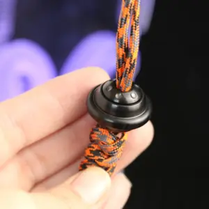 S0a9c19b97bca4516839b890a037ecca9v