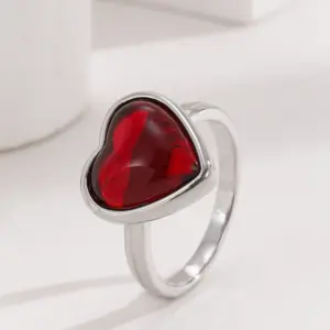 S0a9c98ec57ba4376810ba381f3d60d3cb