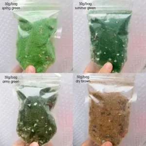 S0a9e30178d9540dfb5fe163d8d74cd7cI