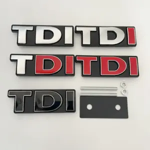 S0a9e9635aba6495a8b9add5502a83108n