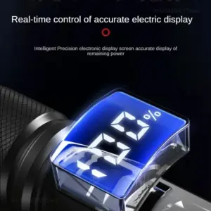 S0a9eccf0cd72448bb6253ae9718bf6d6S