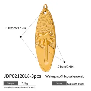 S0a9f5426a86d49d4ba1a40d5a330ff21E