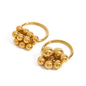 S0a9f5ee310644642ba0a99123a228bfdd