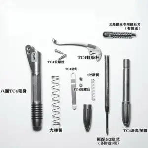 S0aa0c25848c64ef2a06be015dc20009fO