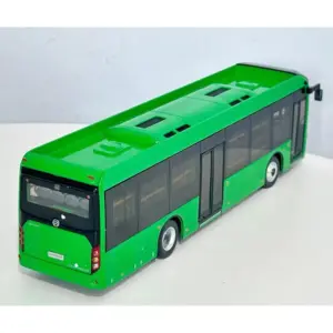 S0aa111a2c89f419a98980822c91a7673b