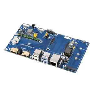 S0aa192b78b6c4f9bb8578da2bd6eb4f97