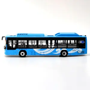 S0aa202b896844dfab9917dc96358bca08