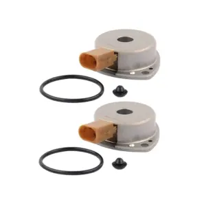 S0aa409be99ac453aa89e50613394e6e5r