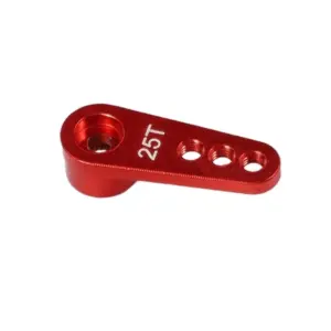 S0aa5ba5414e344dd88337c345ca7dc56j