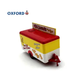 S0aa6aeb9b2724c0ab23beeaaea7231fau