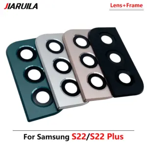 S0aa7612a77674adfaefbd9a9fb1052c3X