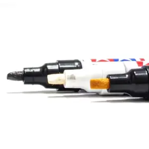 S0aa78495799e44b5beb31f0c0bdc9396z