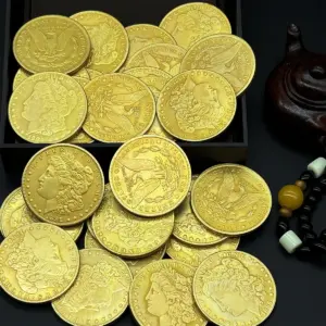 S0aa8ce676adb4d07b93138ee2d45122bP