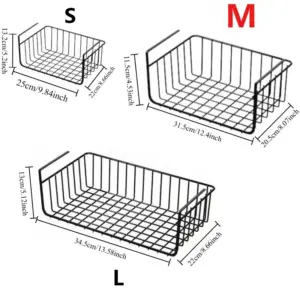 S0aa95fb21614494fa298e3c5e61811b7N