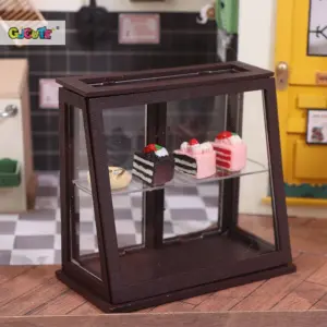 S0aac3002f7a14af5b7a2830d73942b003