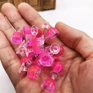 S0ab1b0e4cc4e4ad9aff17eb8ff4bb910L