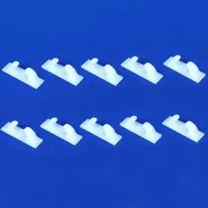 S0ab20c4589844a9895462c32470b7e28q