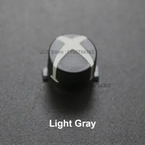 S0ab3ef59d3b84b3c84d7abd5f323968f4