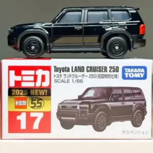 S0ab4488472eb44c29623f914c752e703b