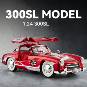 S0ab5516f16294fe8ab32cfbd07be94der