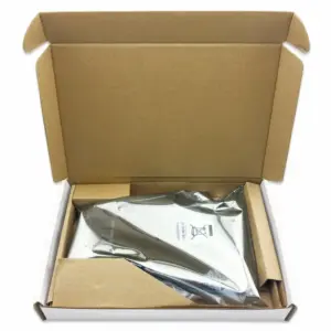 S0ab59947f9444c098f588f0732dfaee3R