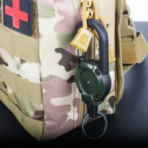 S0ab5c79a4ba54ae083cc2a027ad719f6s