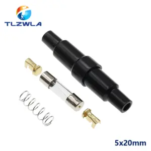 S0ab7cc8cdcce4024af25d96ac013e348u