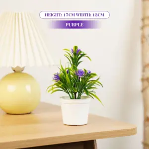 S0ab9af43d04d4449af15af93f62449d3l