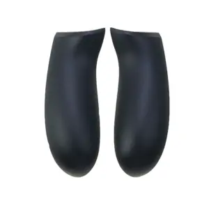 Xbox One S/X Replacement Shell in Black or White 12 S0aba8f2b5ea64f4cb3a16674e83b17edm