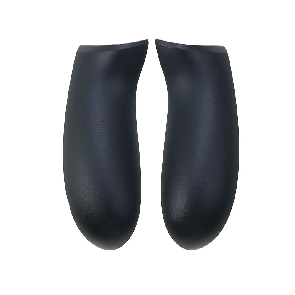 Xbox One S/X Replacement Shell in Black or White 6 Xbox One S/X Replacement Shell in Black or White - Image 6