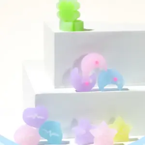 S0aba957e09664bb99c654acf48de4021u