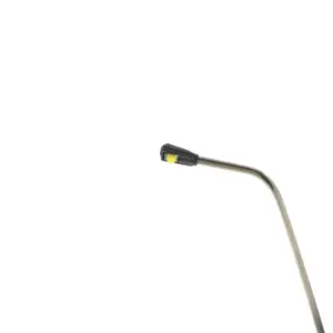 S0abc6c4b470546f7998d749aee7a5533Y