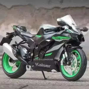 S0abcf1af04ad4535921558cbcb03f46bm