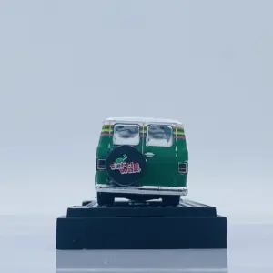 S0abd445a4fdc4fb1a8ece195dabea42cx