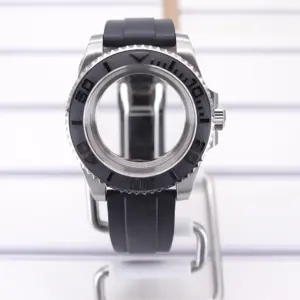 S0abd67f31aa248e4b3f17ee9aa39a0f8n