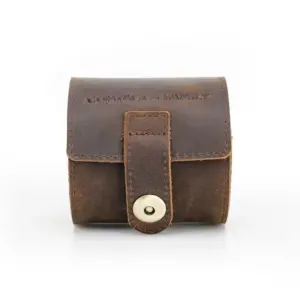 Genuine Leather Tonneau Watch Roll Organizer 13 S0abd899bf8134357a0f5cee34c1a3b385