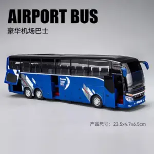 S0abf5ec1e87c4db6a70f4653a16fb17dn