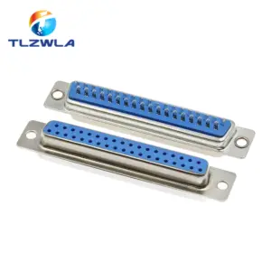 S0abfb0db58d8465a80aa8bb110f69f71W