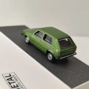 S0ac0f8b5b41d4049a9e712eeaa62e03eq