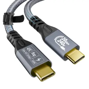 S0ac27f5b69a1476f87770da43e2cb4a8a