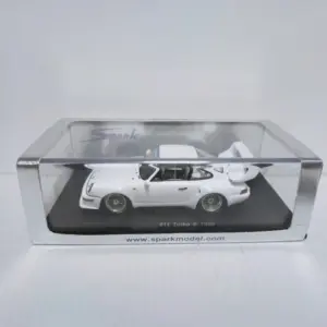 S0ac326de0d6244eb9a5d02b3e0d31da8y