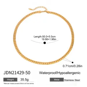 S0ac335ef89334b728392261eeff21732D