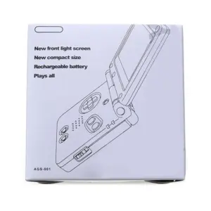 S0ac4e83f8f7148ea933791a56193bc4fN