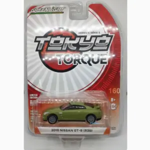 S0ac53b4eb2204030a9f8b94846d43b14A